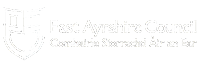 East Ayrshire Council