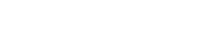 Mappit