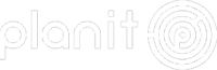 Planit